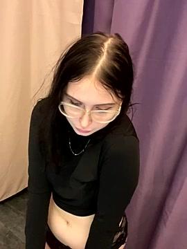 AlexsaStar