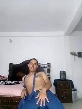 Alextorin18
