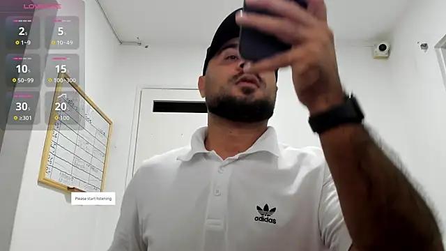 AlexxCas