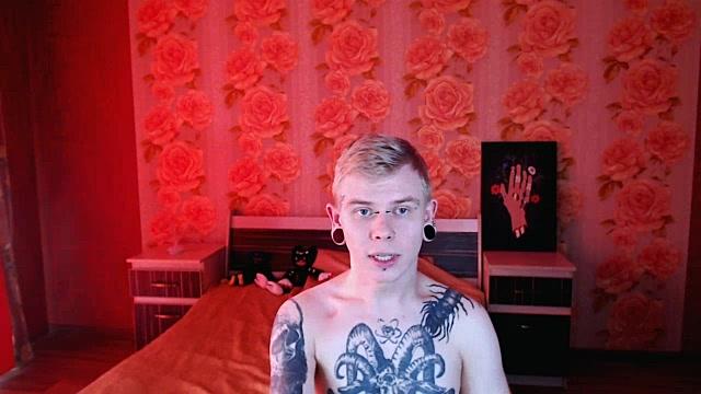 Alexx_bert