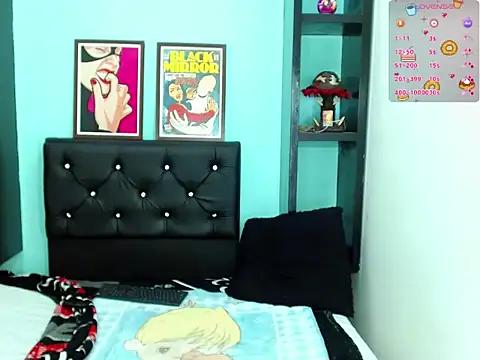 Alexx_bigcockk_