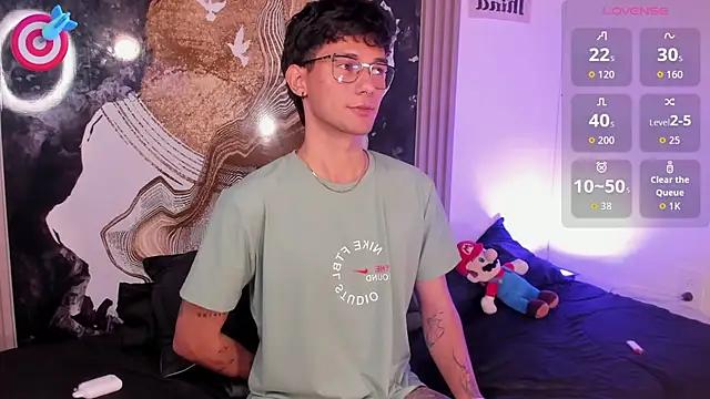 Alexx_tc