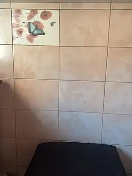 Alexxa222