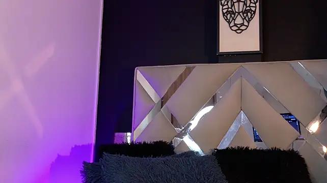 Alexxey_x