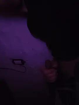 Alexxhellou