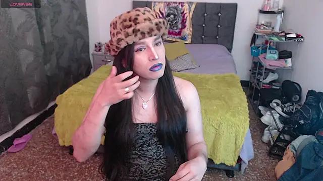 Alexxiatouch
