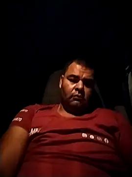 Alexxx09837