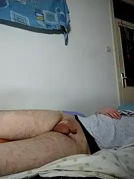 AlexxxBWC