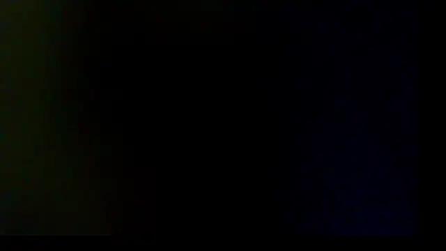 Alexxx_3x