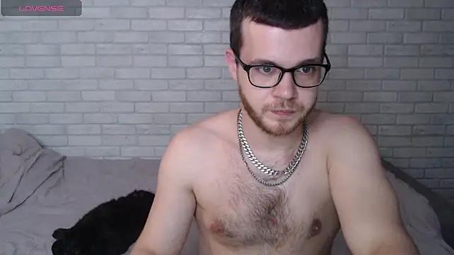 Alexxx_horny