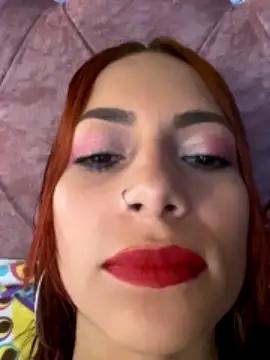 Alexzaandra_sexii