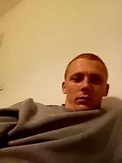 Alexzotov
