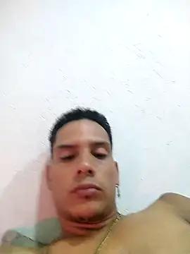 Alfonso3-23