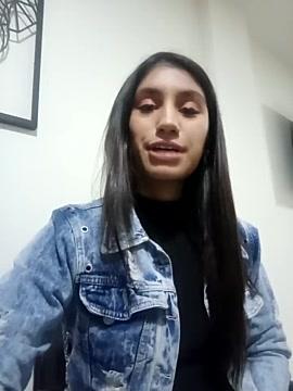 Alheli_98