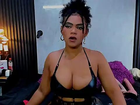 AliJeanly
