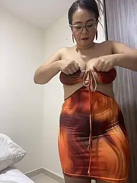 AliWinters_