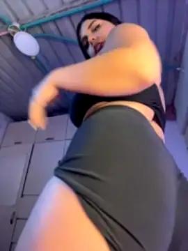 Ali_ec0