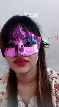 AliaBhatt202