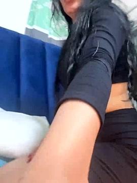 Alia_jeddah__