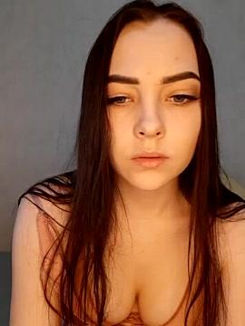 Aliana03