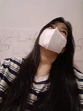 Alice-Xu