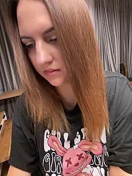 AliceAlicee
