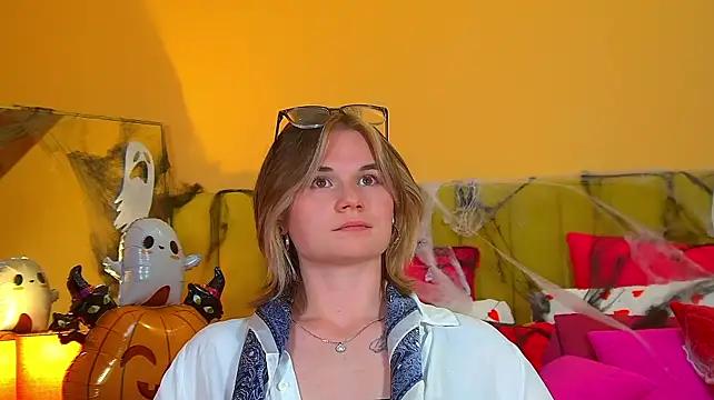 AliceAllard