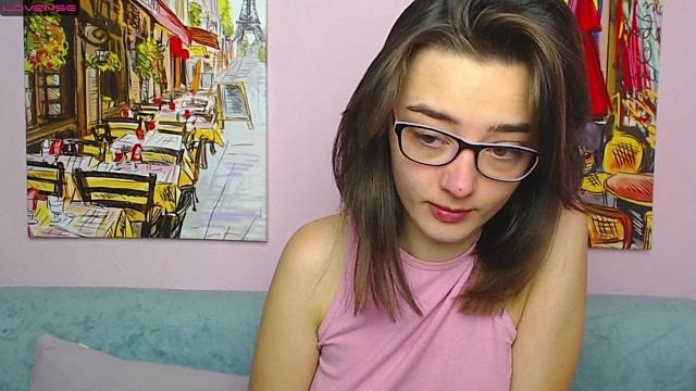 AliceAlsp