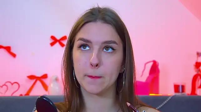 AliceAtkins