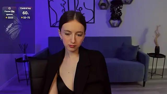 AliceBlackCat