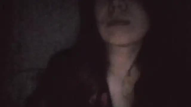 AliceDiamond5432