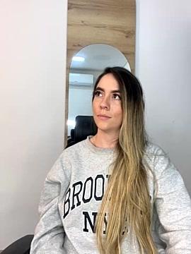 AliceGene_