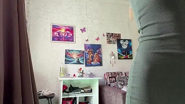 AliceGilbert_