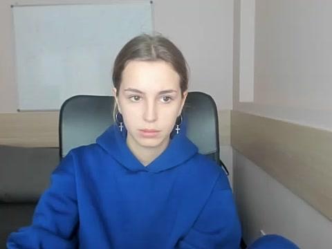 AliceGraysi