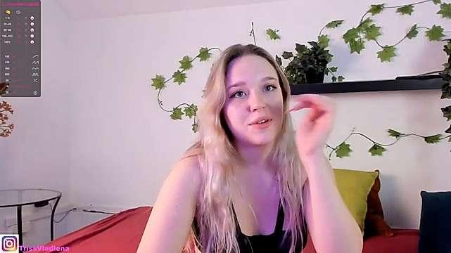 AliceHeleena