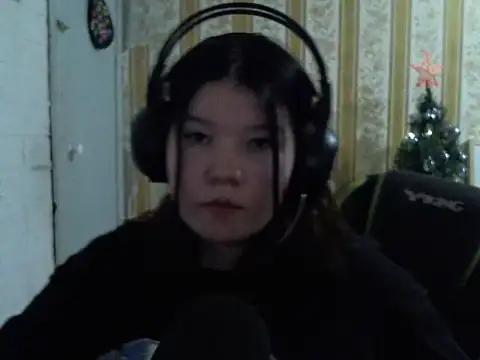 AliceKislinka