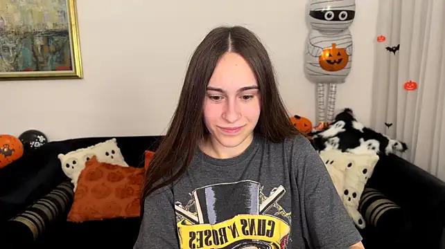 AliceKolltt