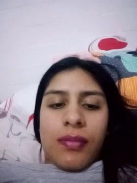 AliceLevine_