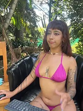 AliceMrtnz