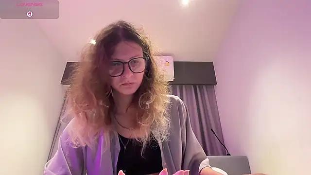 AlicePinkhead