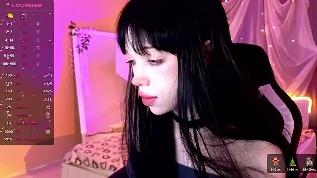 AliceQuartz