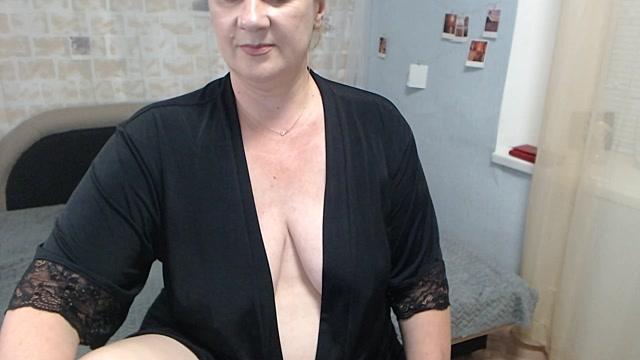 AliceQueen777