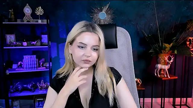 AliceSilvia_
