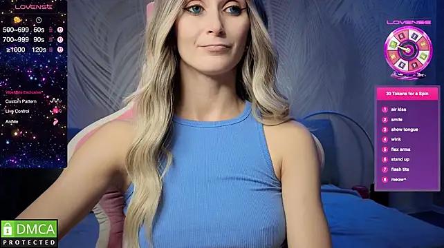 AliceSporty