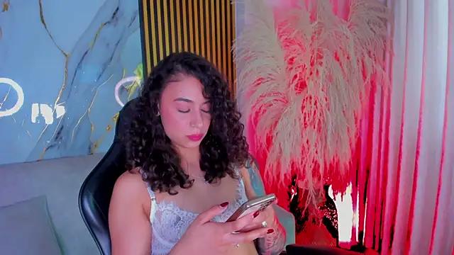 AliceStevens1_