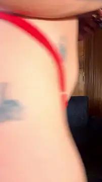 AliceStone19