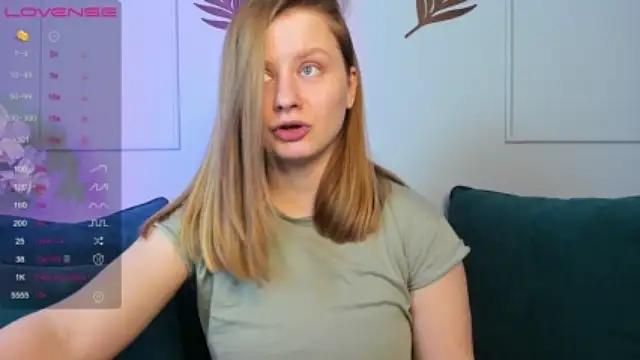 AliceTaylor__