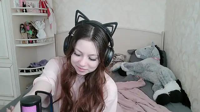 AliceVeloura