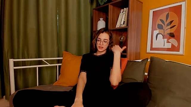 AliceWarlock