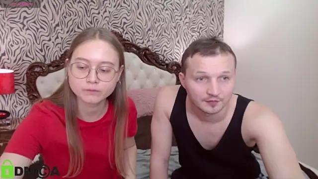 Alice_Alex
